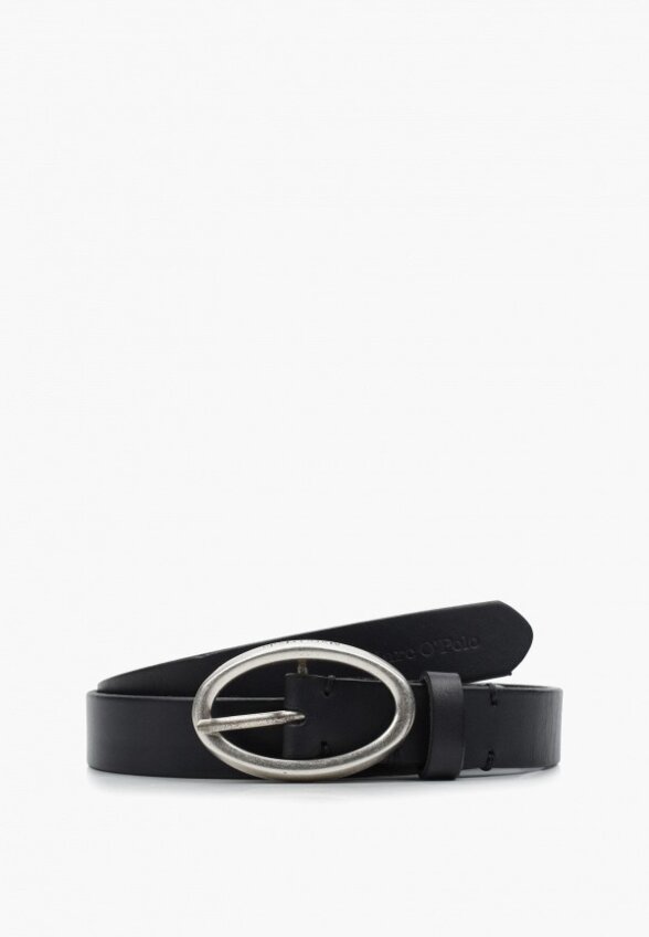 Ремень Marc O'Polo