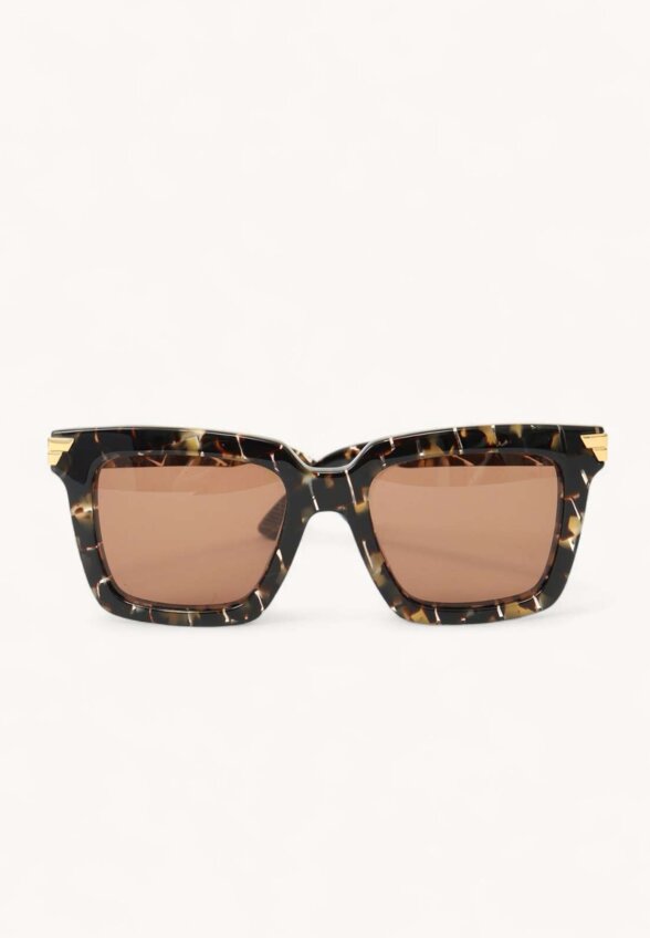 Bottega Veneta Sunglasses