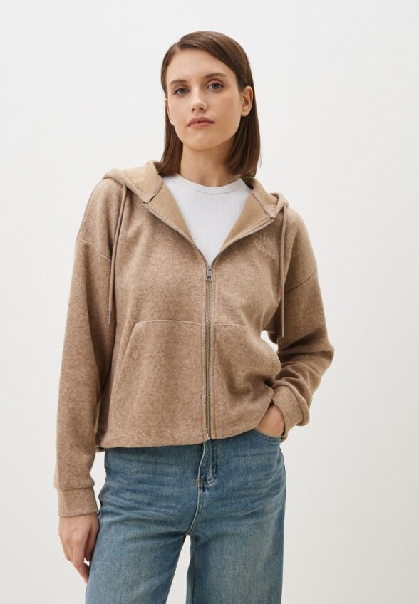 Толстовка O'STIN