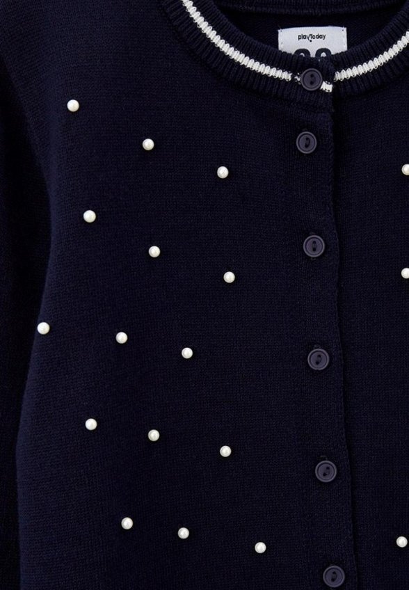Кардиган PlayToday