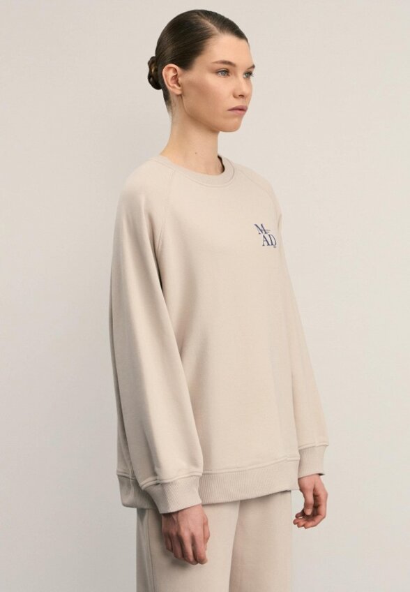 Свитшот Zarina