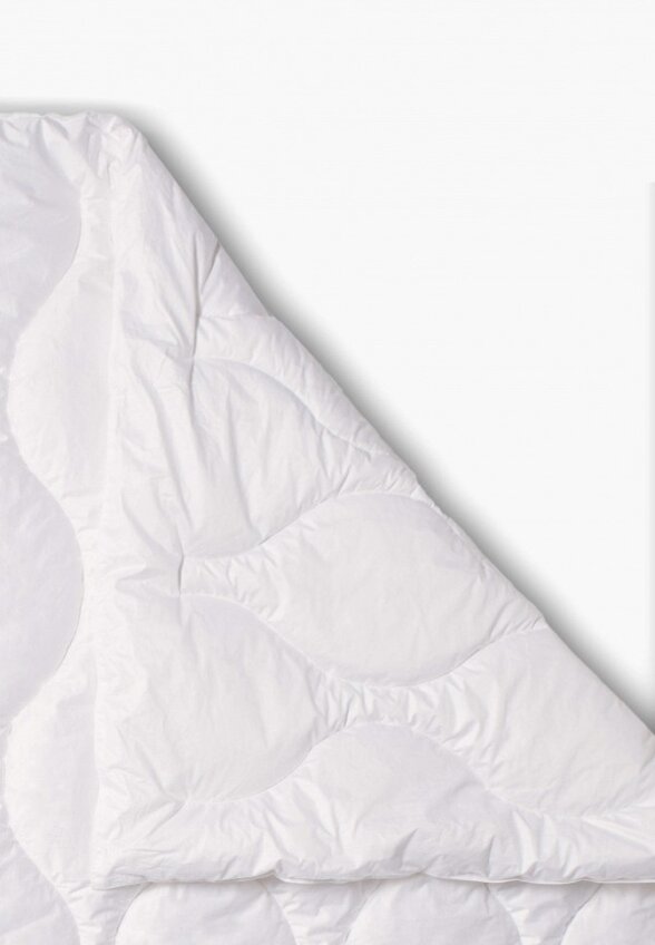 Одеяло 1,5-спальное Sonno