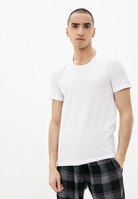 Футболка Oztas