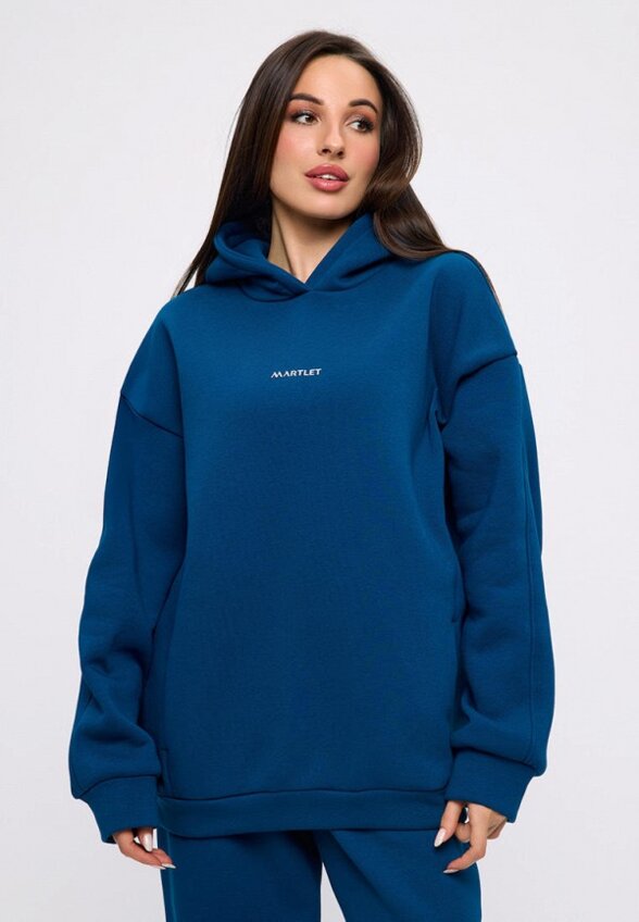 Костюм спортивный Martlet