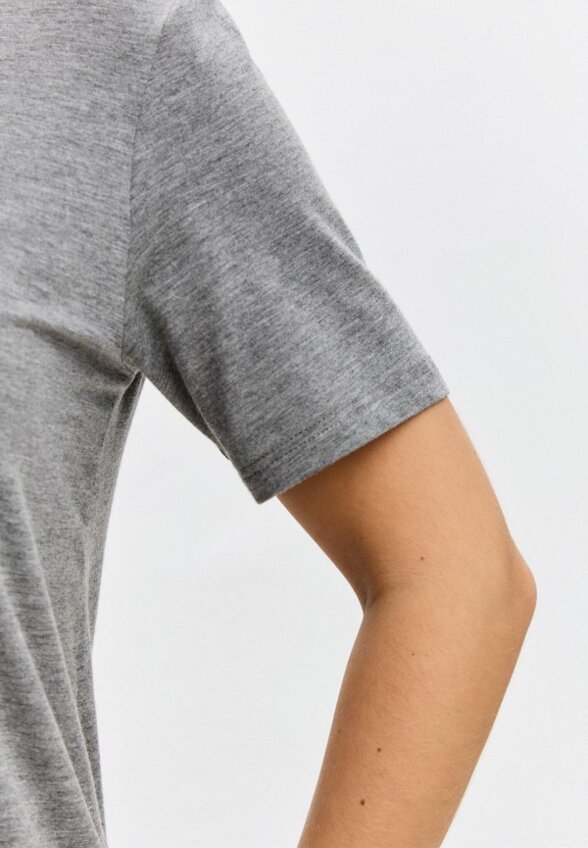 Футболка Park