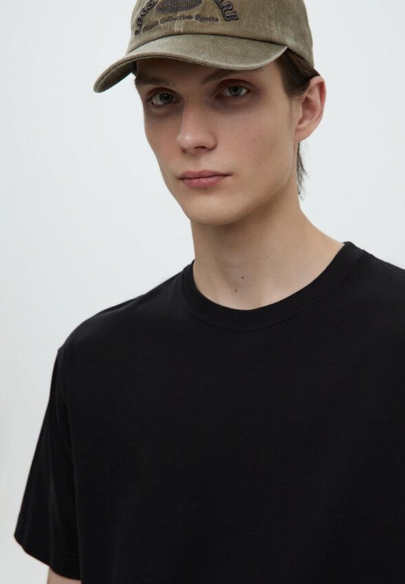 Футболка Finn Flare