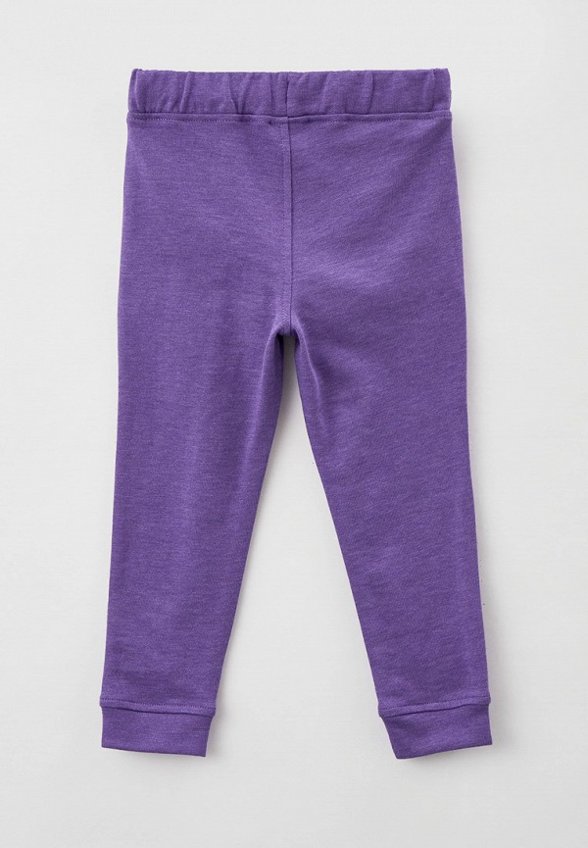 Брюки спортивные U.S. Polo Assn.