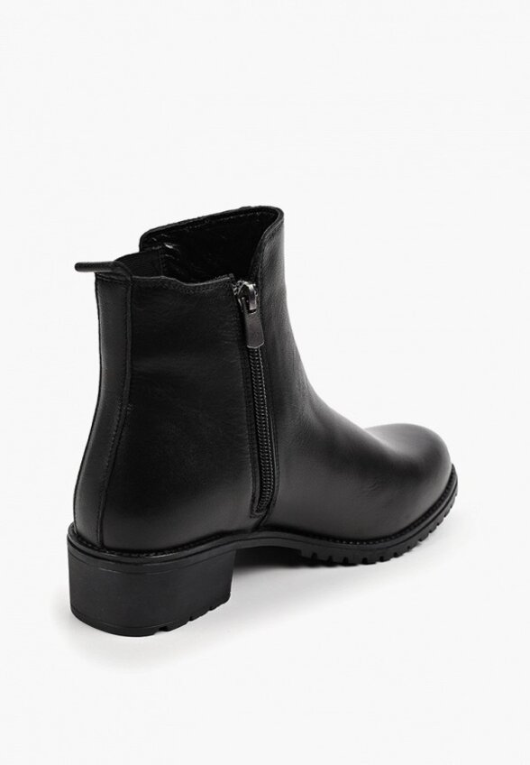 Ботинки Diora.rim