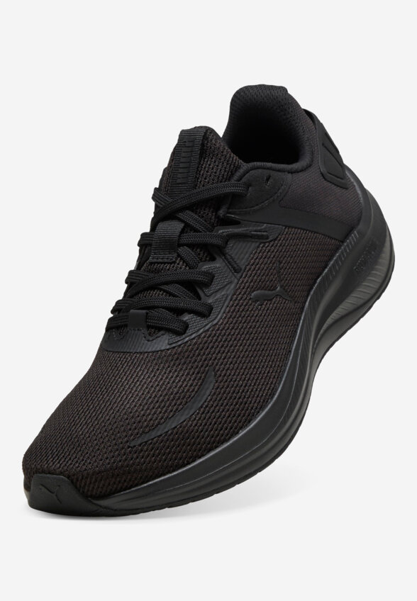 Кроссовки мужские PUMA Skyrocket Lite 2, Черный