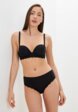 Бюстгальтер и трусы Indefini1  - превью