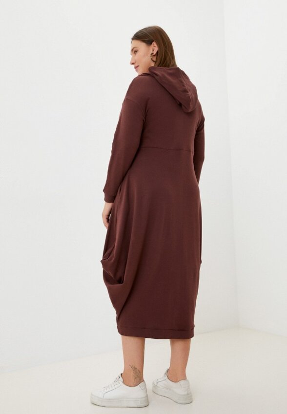 Платье Toku Tino