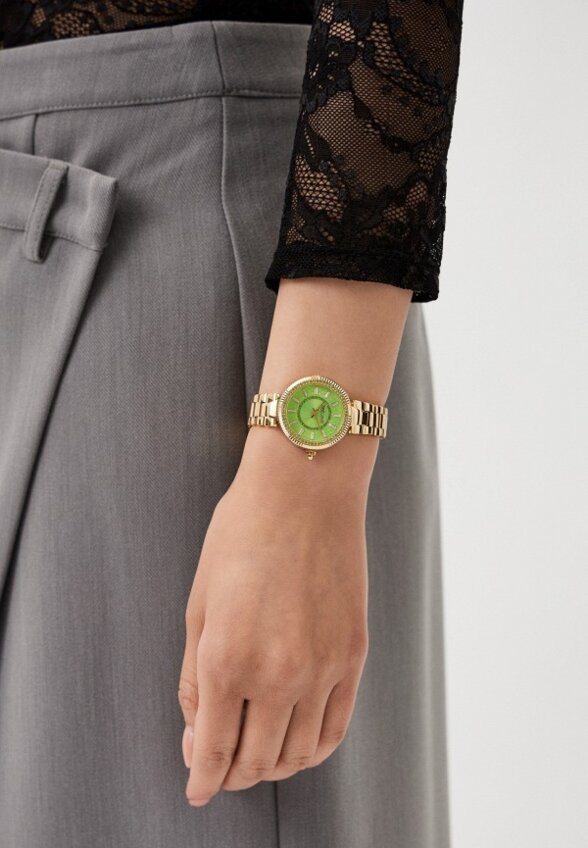 Часы Just Cavalli