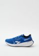 Кроссовки Reebok1  - превью