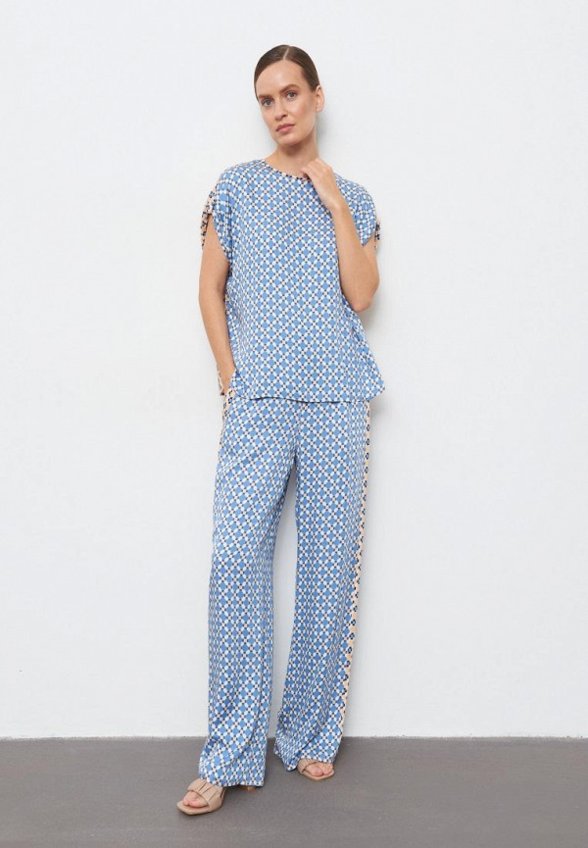 Блуза Gerry Weber