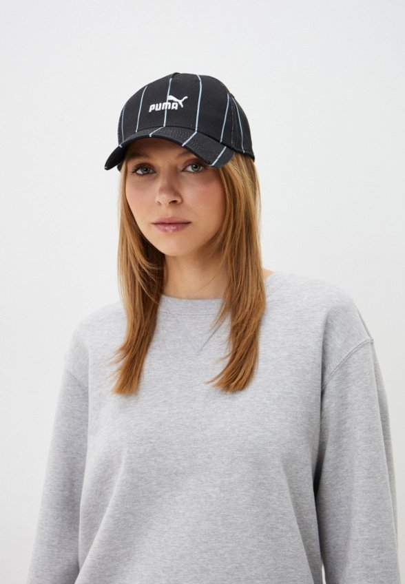 Бейсболка PUMA