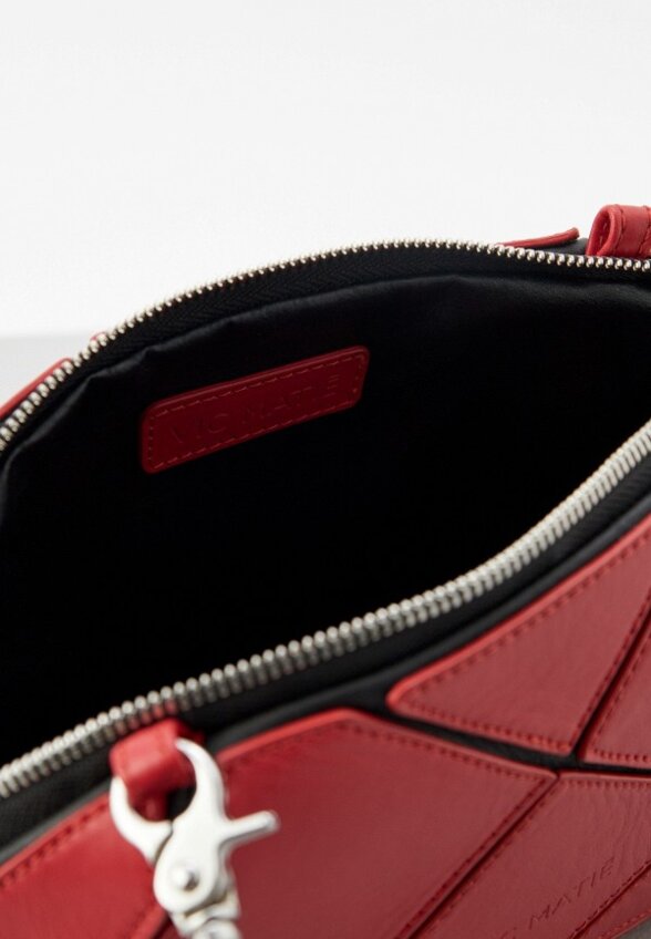 Сумка Vic Matie