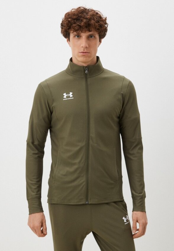 Костюм спортивный Under Armour