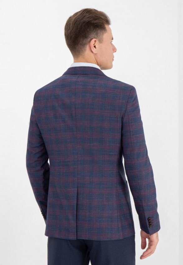 Пиджак Thomas Berger