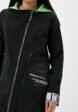 Косуха Karmel Style5  - превью