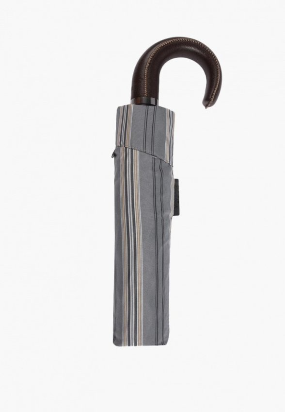 Зонт складной VOGUE