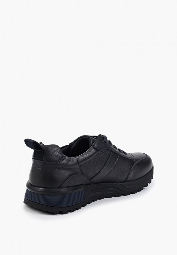 Кроссовки Salamander