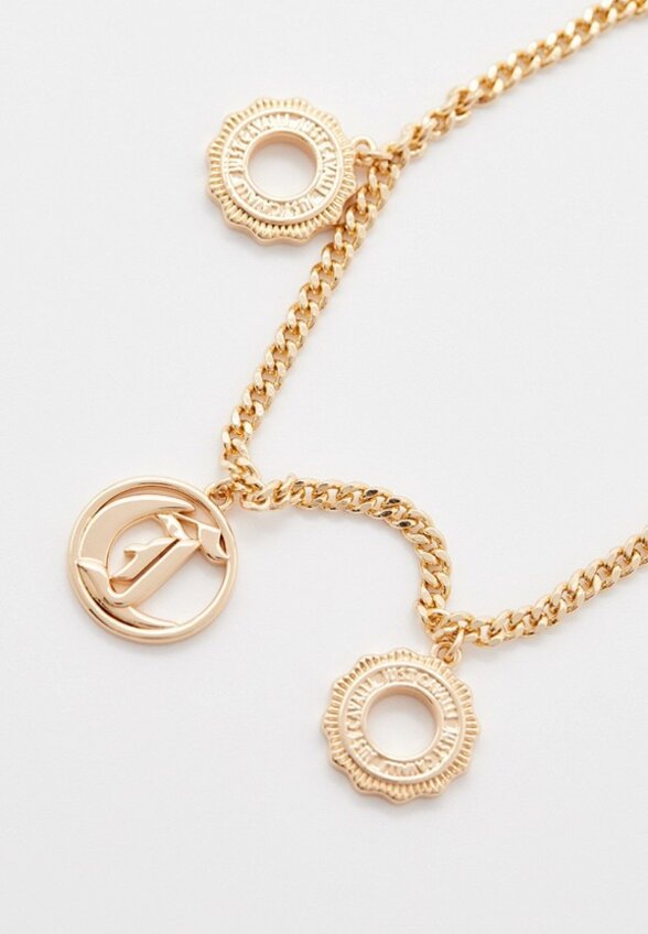 Браслет Just Cavalli