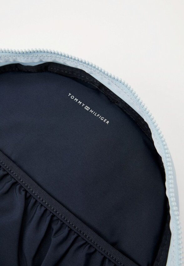 Рюкзак Tommy Hilfiger