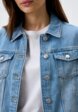 Куртка джинсовая Tom Tailor4  - превью