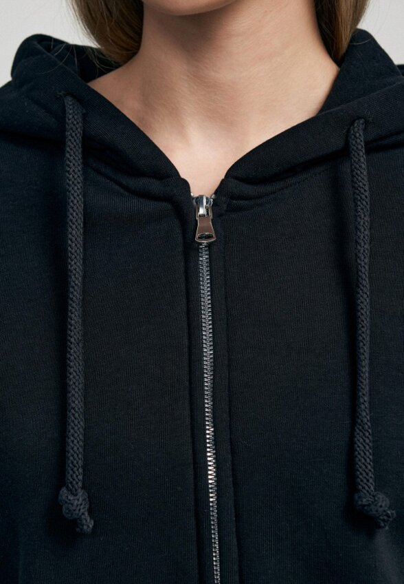 Толстовка Твое