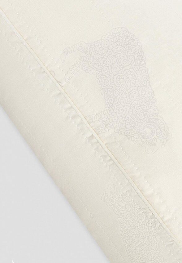 Подушка Classic by T