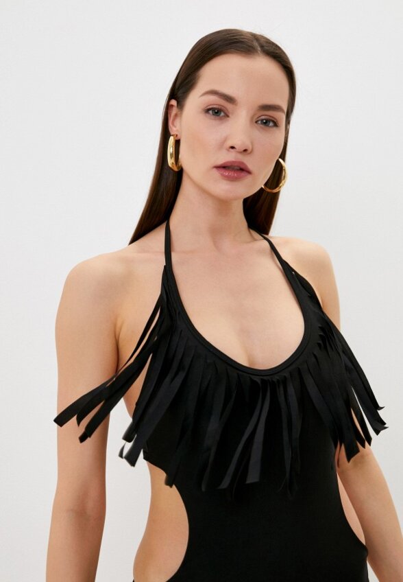 Купальник Delice