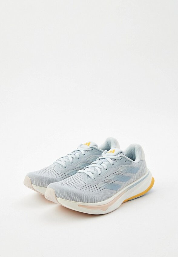 Кроссовки adidas