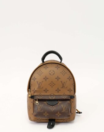 Louis Vuitton Palm Springs женщинам