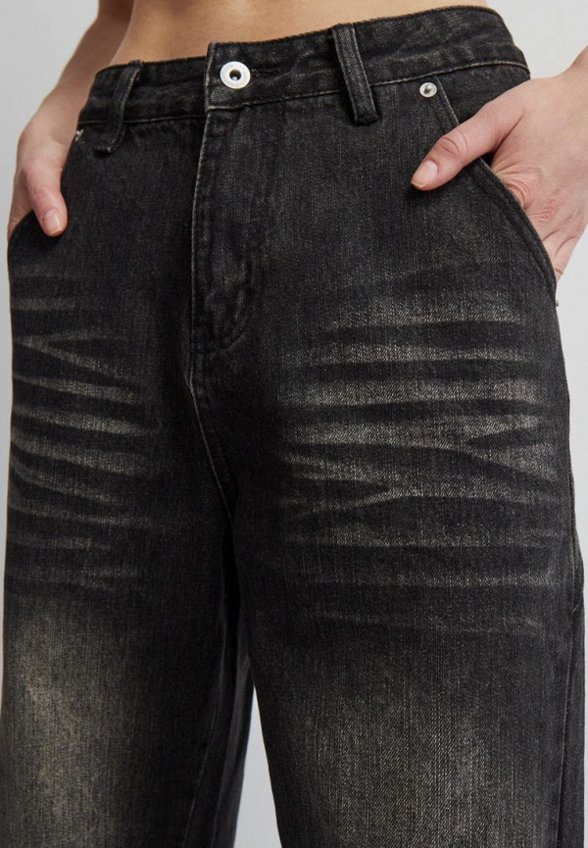 Джинсы Vittoria Vicci