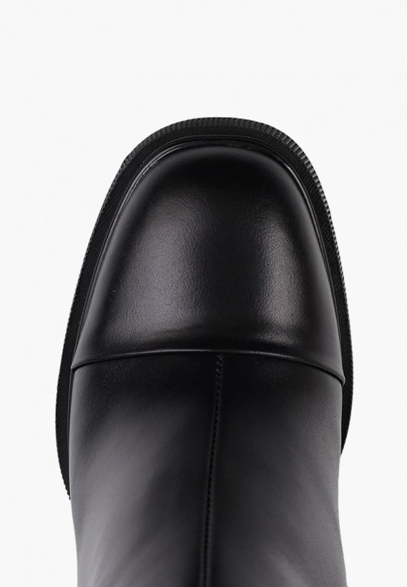 Сапоги Lenuver