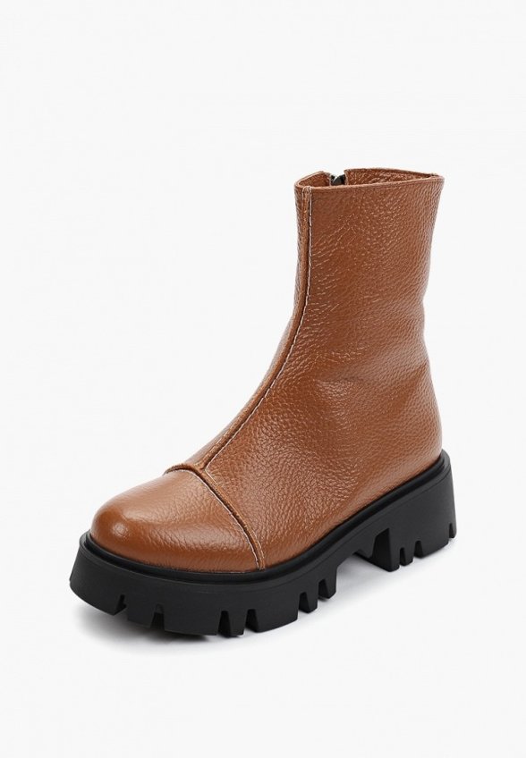 Ботинки Marco&Art