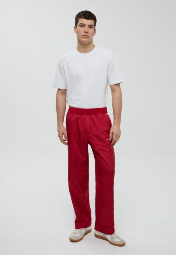 Брюки Finn Flare