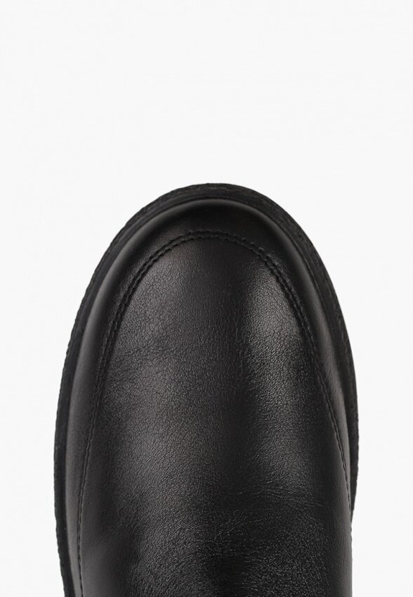 Полусапоги Salamander