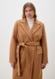 Пальто-халат Le Monique2  - превью