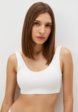 Бюстгальтер Sela1  - превью