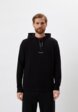 Худи Armani Exchange1  - превью