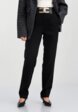 Брюки Vivienne Mare1  - превью