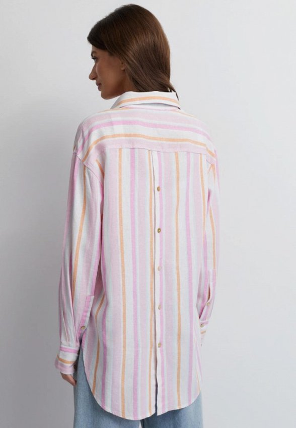 Рубашка Vittoria Vicci