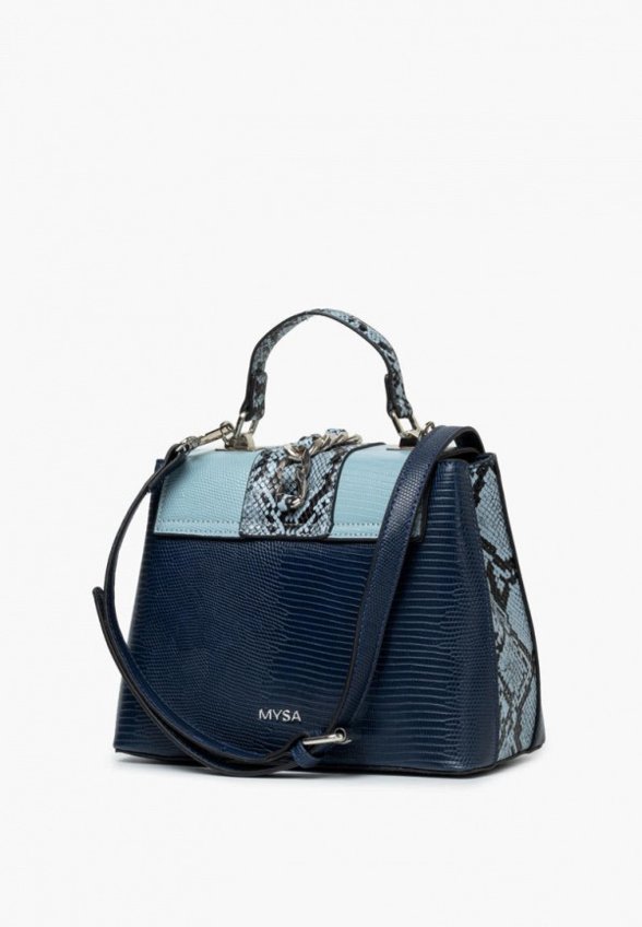 Сумка Mysa