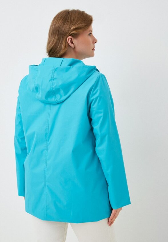 Ветровка Grand Grom