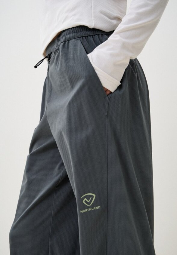Брюки спортивные Northland
