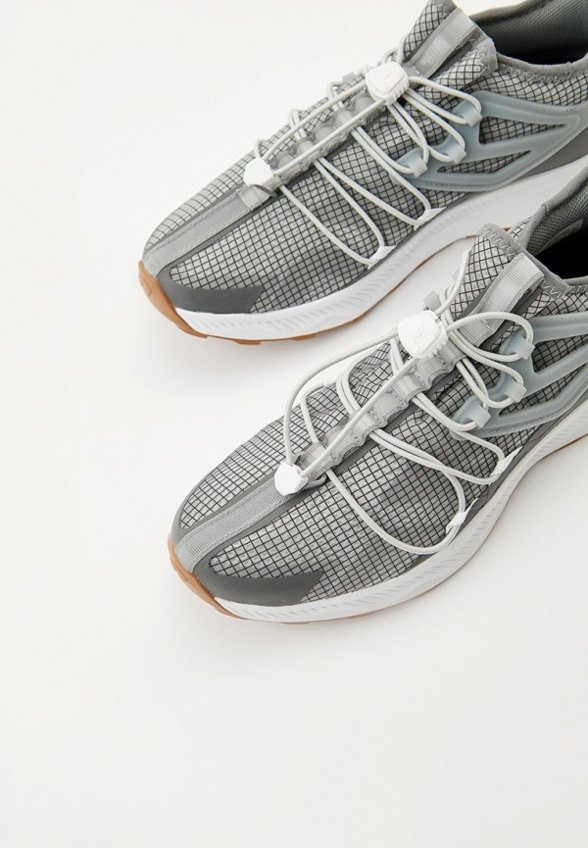 Кроссовки The North Face