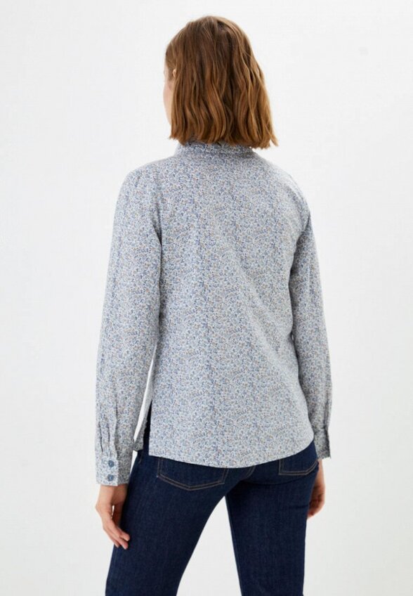 Рубашка Tantino