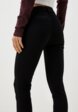 Брюки Terranova4  - превью