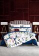 Постельное белье Евро Togas1  - превью